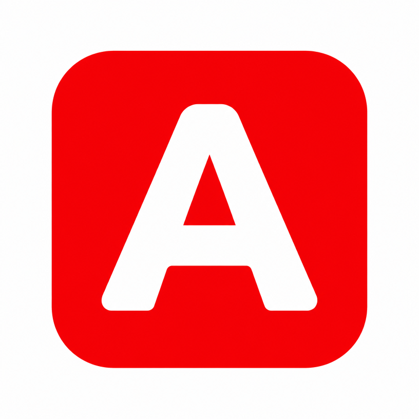 Albazar istifadəçisi profil şəkli