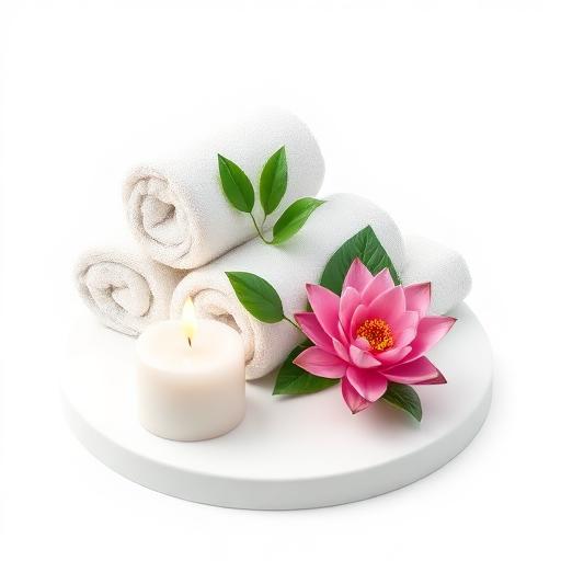 Masaj və Relax kateqoriyası